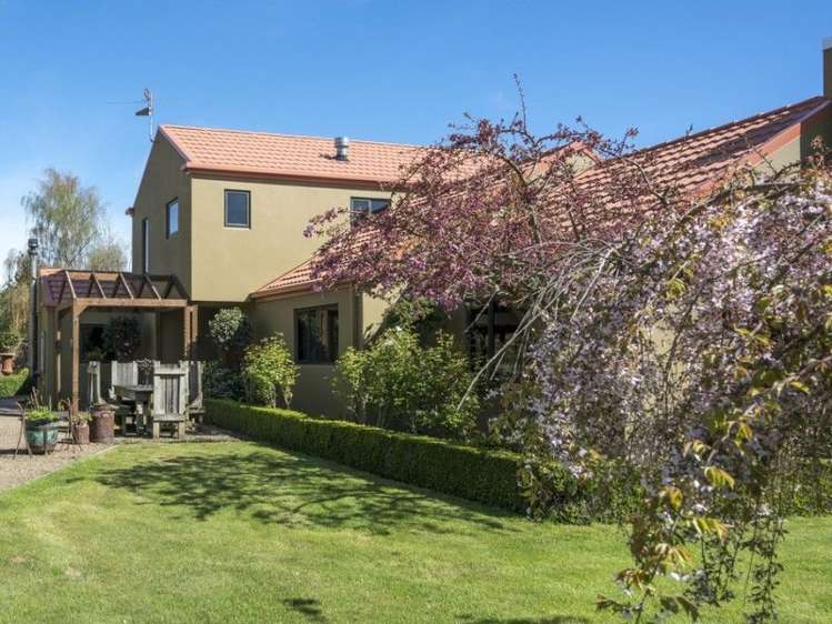 184 Adams Road West Melton_19