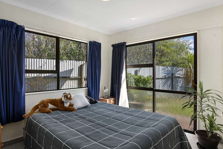 22 Harcourt Place Wakefield_14