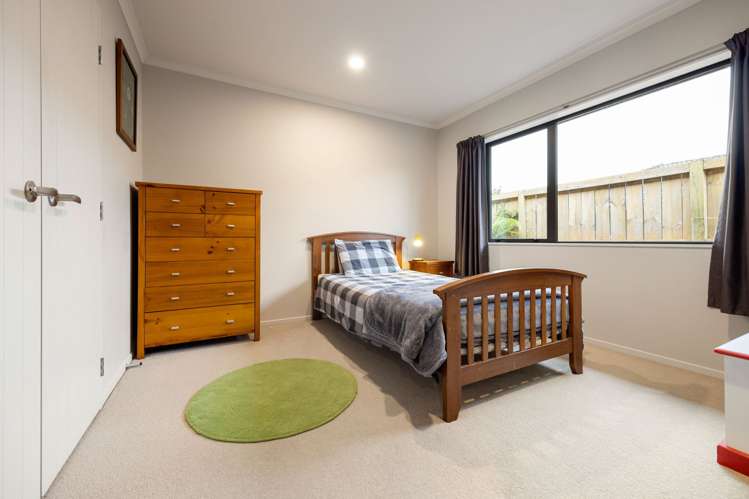 2 Viking Lane Flagstaff_15