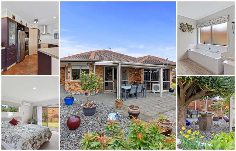 87 Awaiti Place Hairini_22