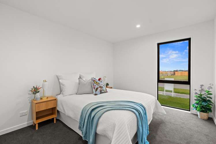 14 Falcons View Drive Rolleston_9