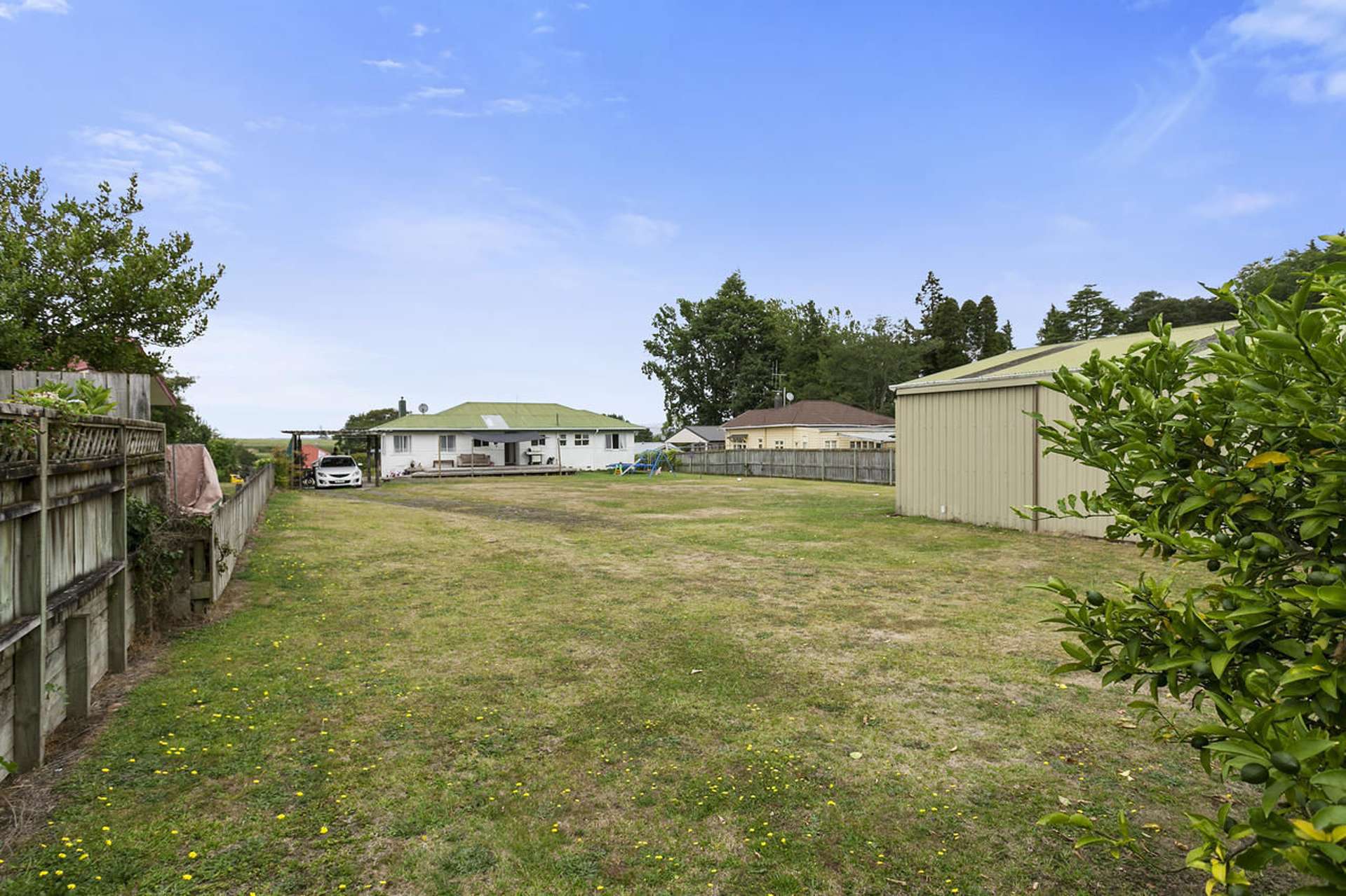 55c Allen Street Morrinsville_0