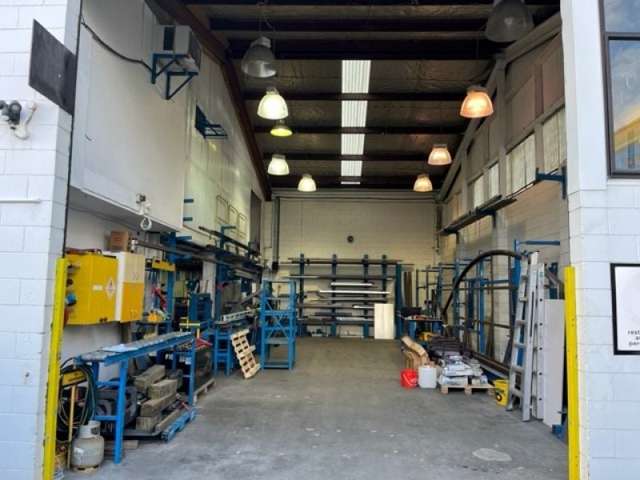 Unit 4, 5/24 Hillside Road Wairau Valley_3