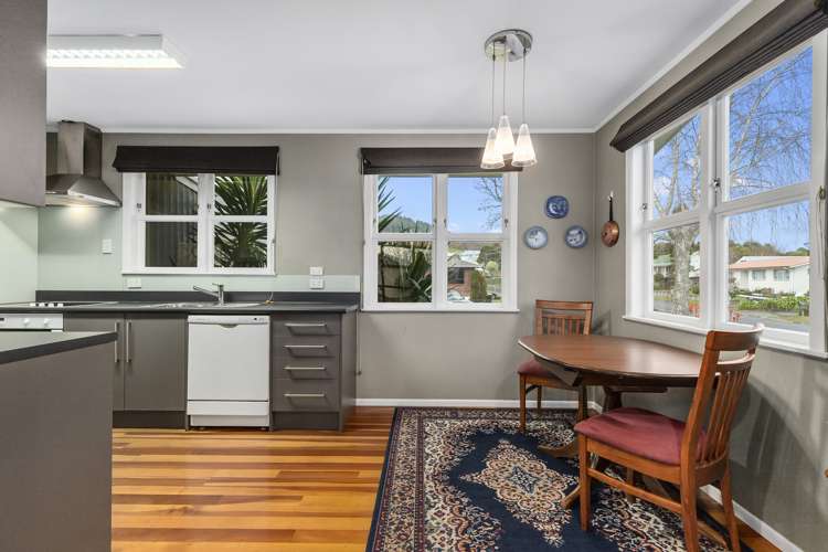 38 Shaw Avenue Paeroa_6