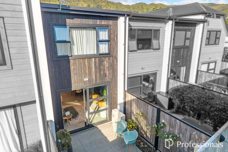 11/489 Riverside Drive Fairfield_19