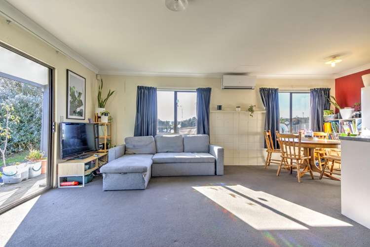 129A Avalon Drive_5