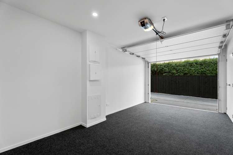 1E Ngapawa St Sandringham_14