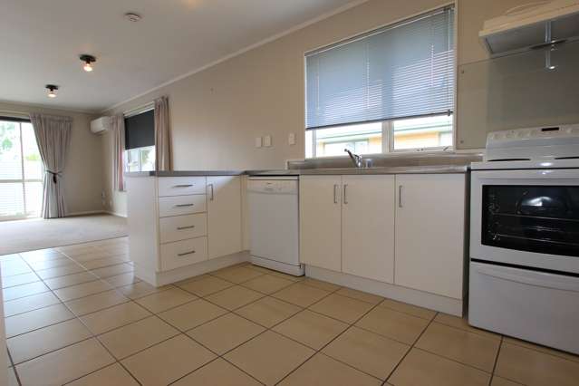 61b Nelson Street Springlands_3