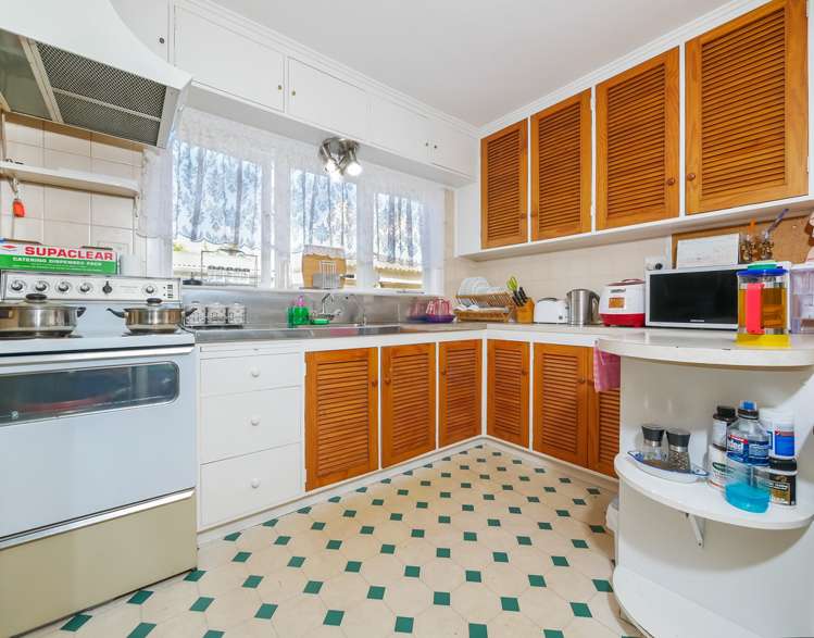 1/117 Old Wairoa Road Papakura_1