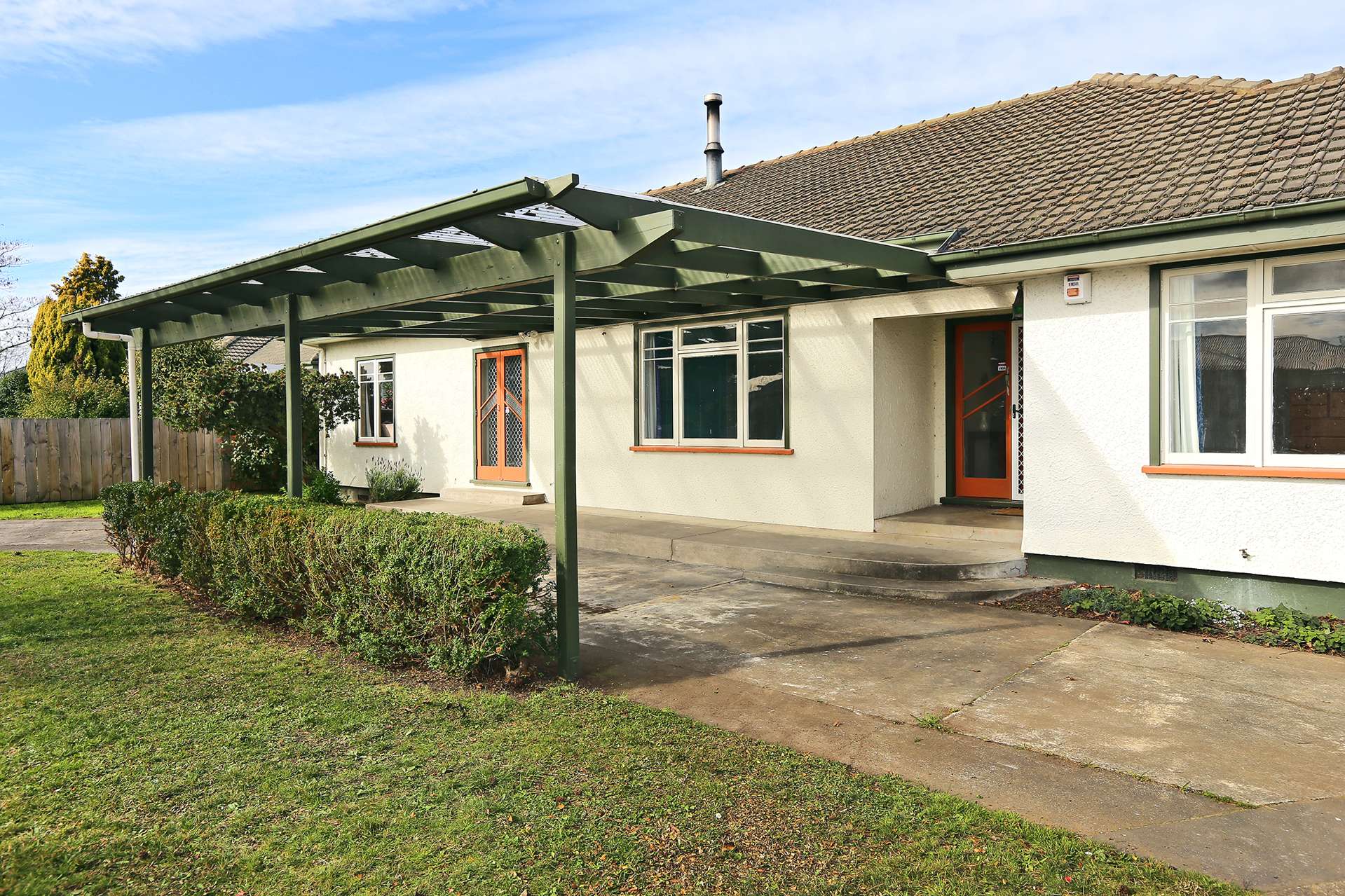 810 Puriri Street Raureka_0