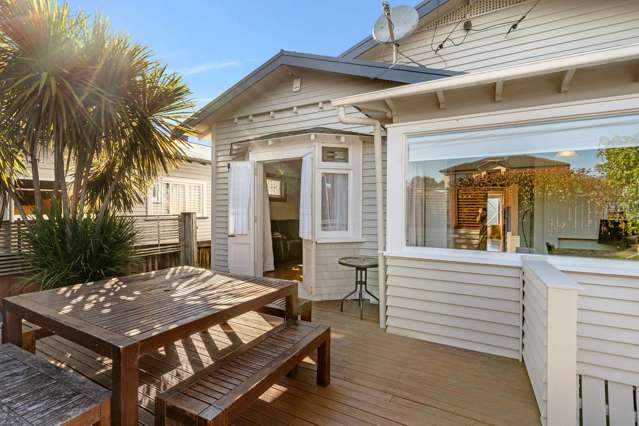 1/37 Victoria Road Papatoetoe_1