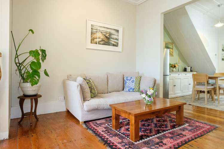 48 Melville Street Dunedin Central_2