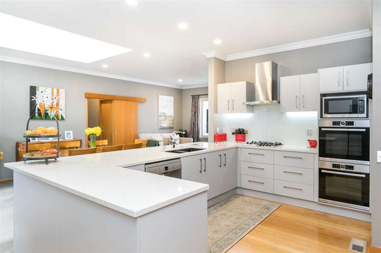 18 Fairfield Road Fairfield_9