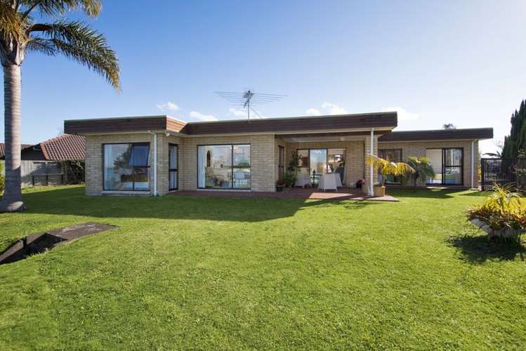 165a Princes Street Otahuhu_5