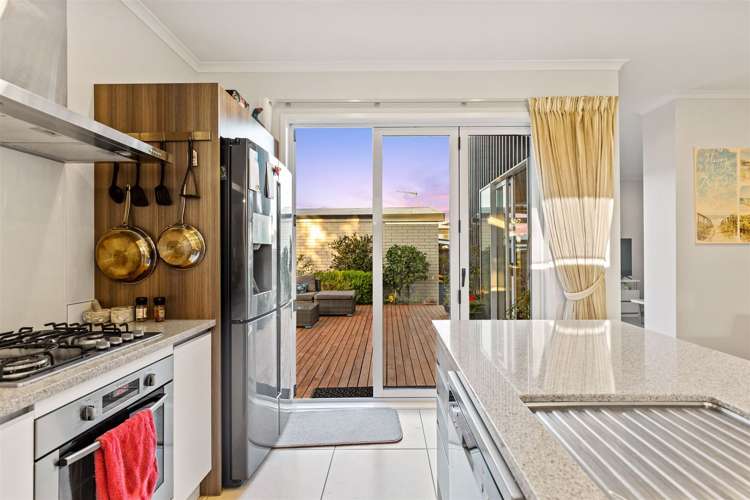 12 Squadron Drive Hobsonville_6