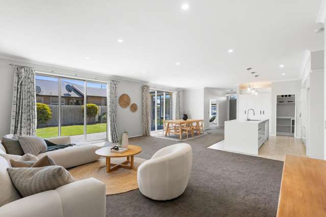 64 Corsair Drive Wigram_1