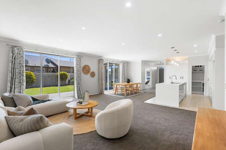 64 Corsair Drive Wigram_1