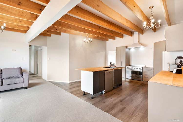 104 Mcintyre Road Mercer_7