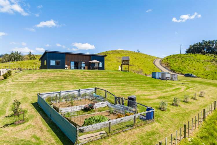 440 Glenmohr Road Waipu_16