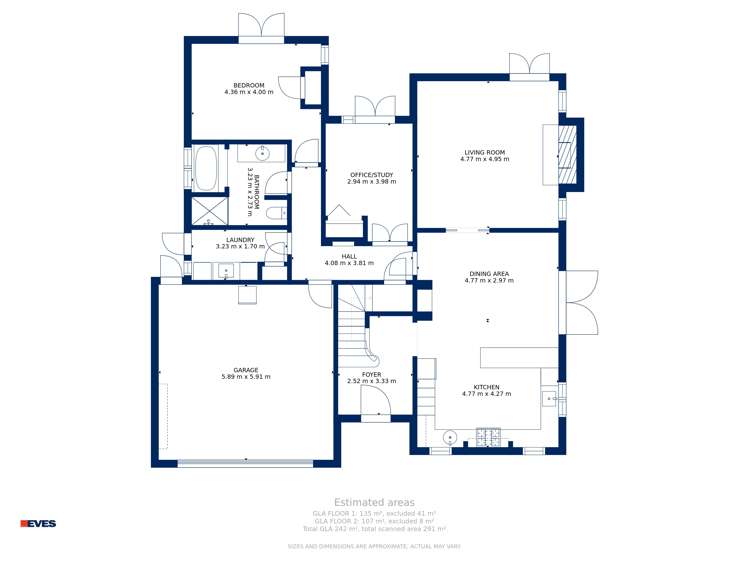 1 Monaco Key Papamoa_26