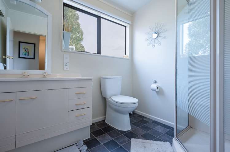 236 Lord Rutherford Road Brightwater_14