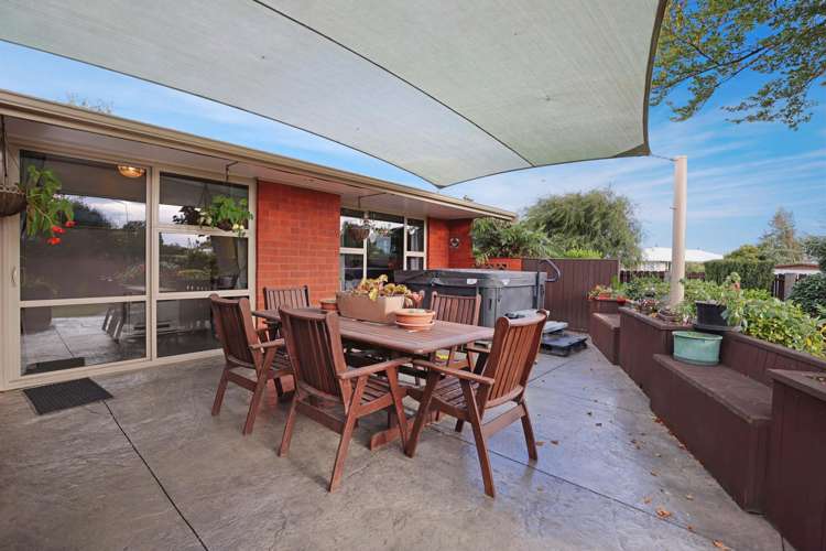 60 Alford Forest Road Allenton_37