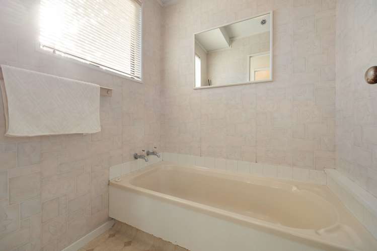 18 Hyde Avenue Nawton_14