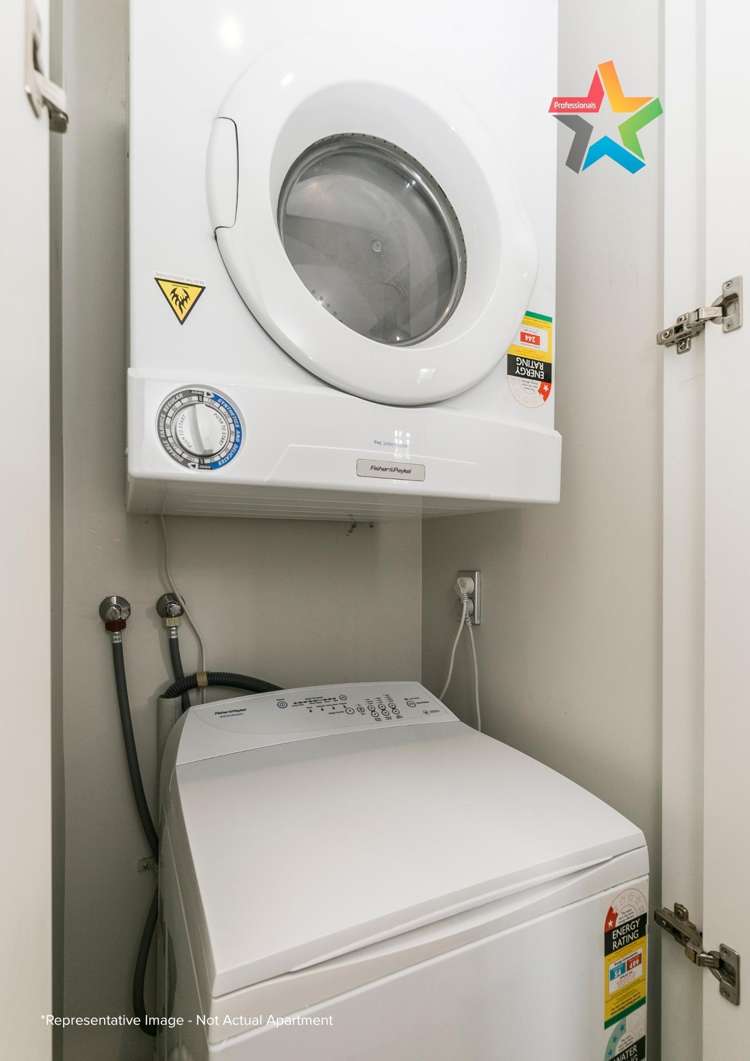 504/74 Taranaki Street Te Aro_14