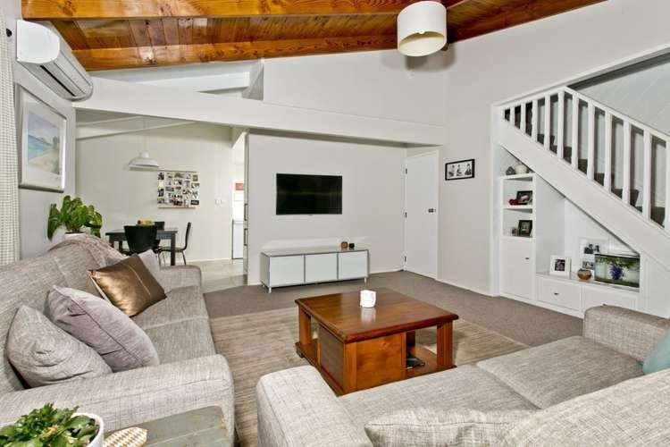 28 Gatman Street Birkdale_6