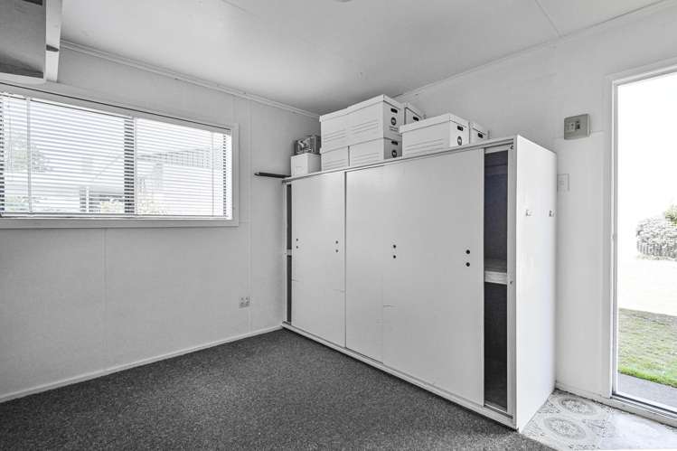 15 Flaxmere Avenue Flaxmere_16