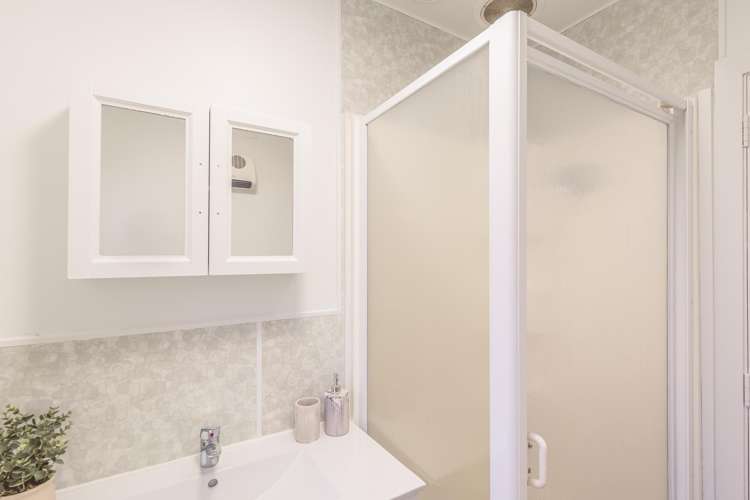 29 Breens Road Bishopdale_13