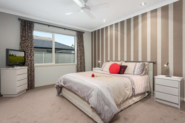 20 Oceania Sands Way Papamoa_10