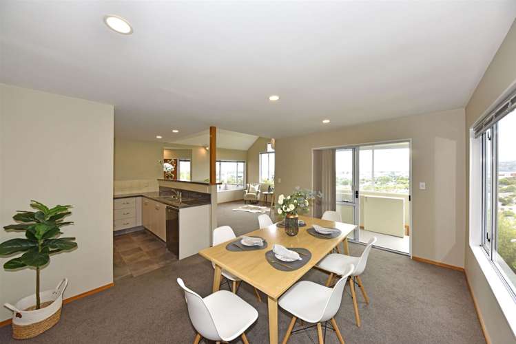 1 Huntlywood Terrace Hillsborough_6