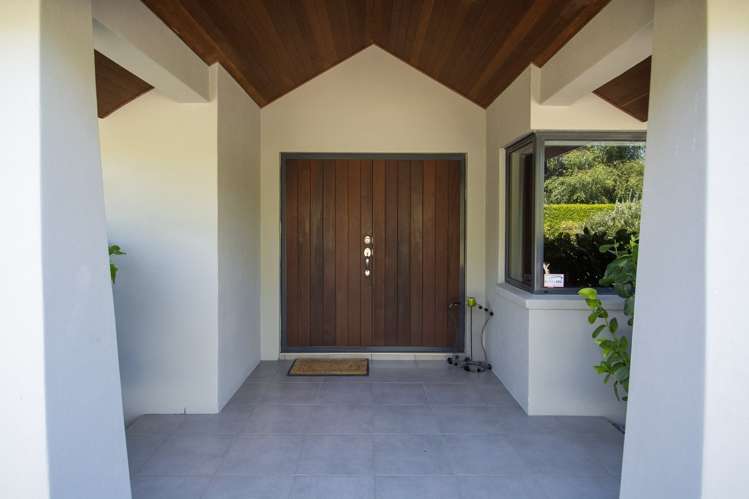 286g Mclaren Falls Road Kaimai_2