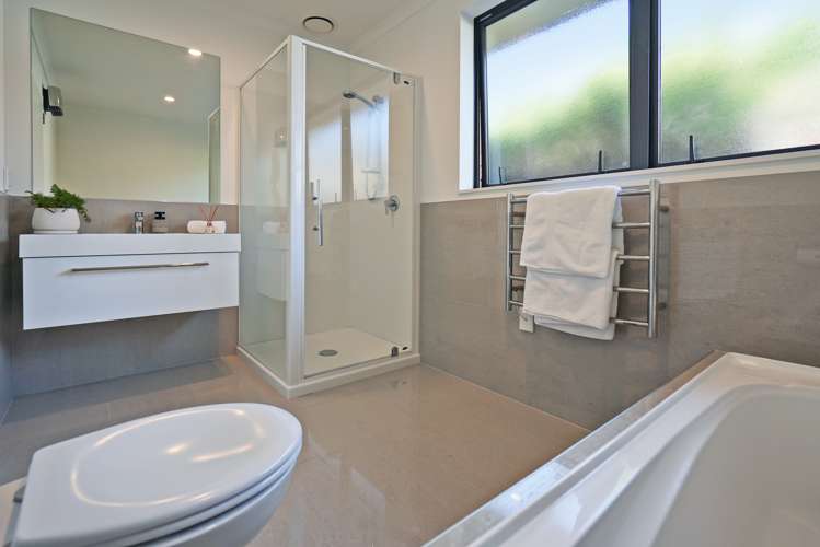 26 Sherborne Drive Rolleston_12