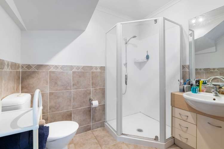 36 Villanova Place Albany_16