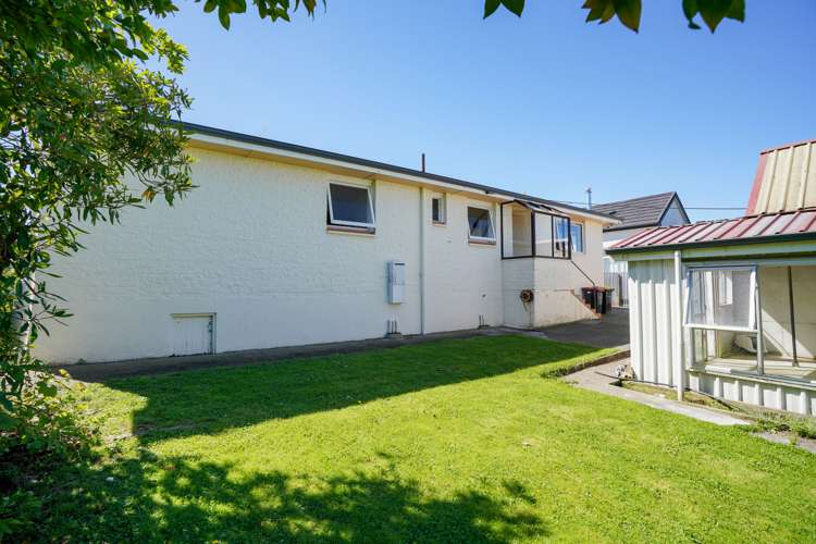 47 Robertson Street Richmond_29