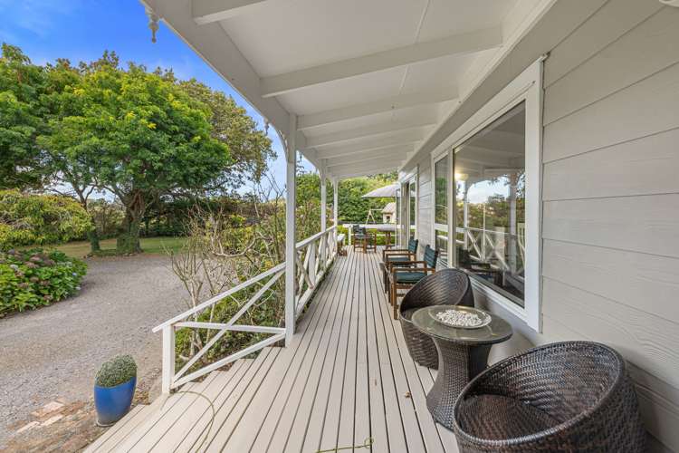 21 Bassett Road Mauku_16