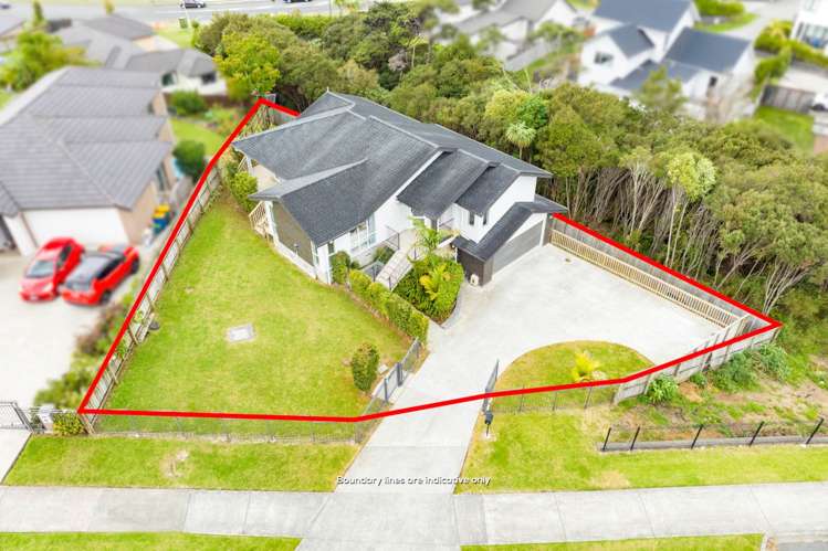 12 Alloway Street Westgate_6