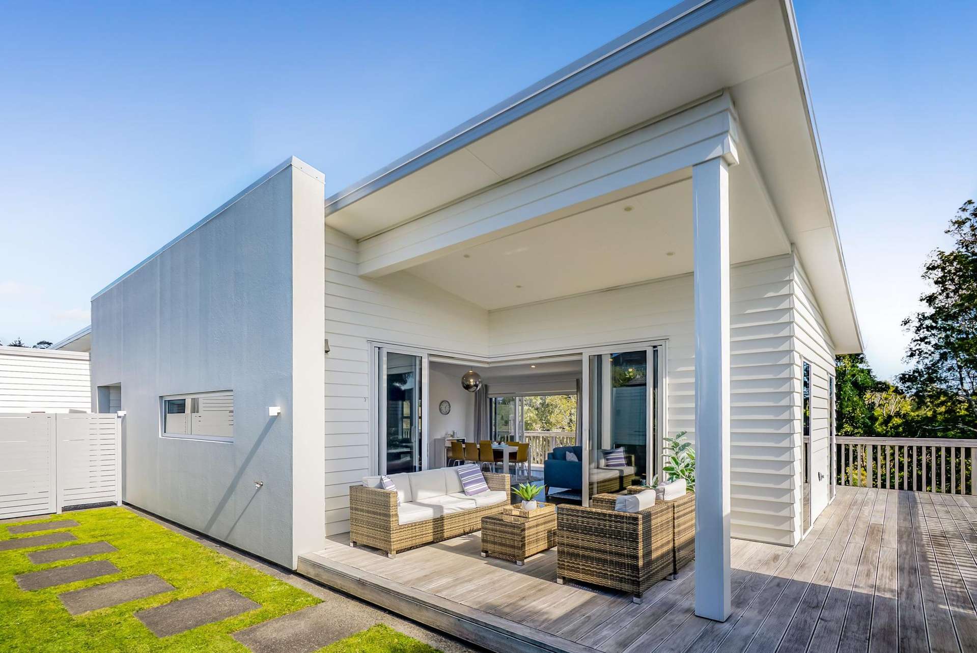 54 Ainslee Street Highlands Park_0