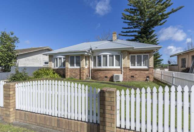 238 Great South Road Huntly_1