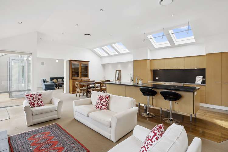 122 Cannington Road Maori Hill_7