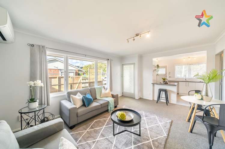 1/15 Lane Street Wallaceville_5