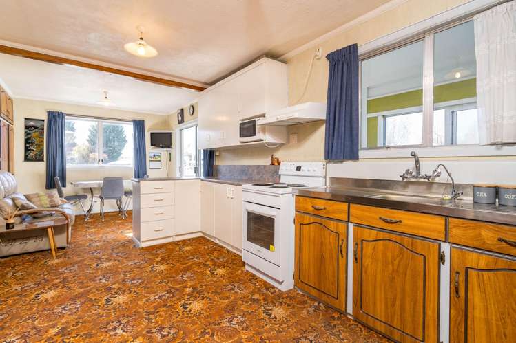 153 Mackenzie Drive_1