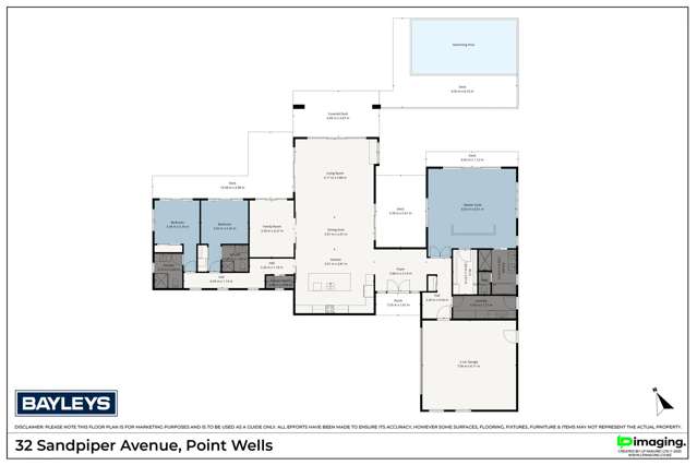 32 Sandpiper Avenue Point Wells_1