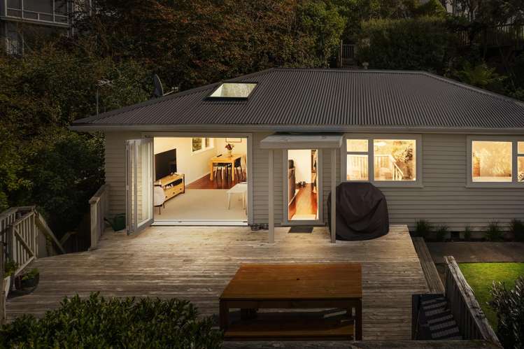 13 Heke Street Ngaio_16