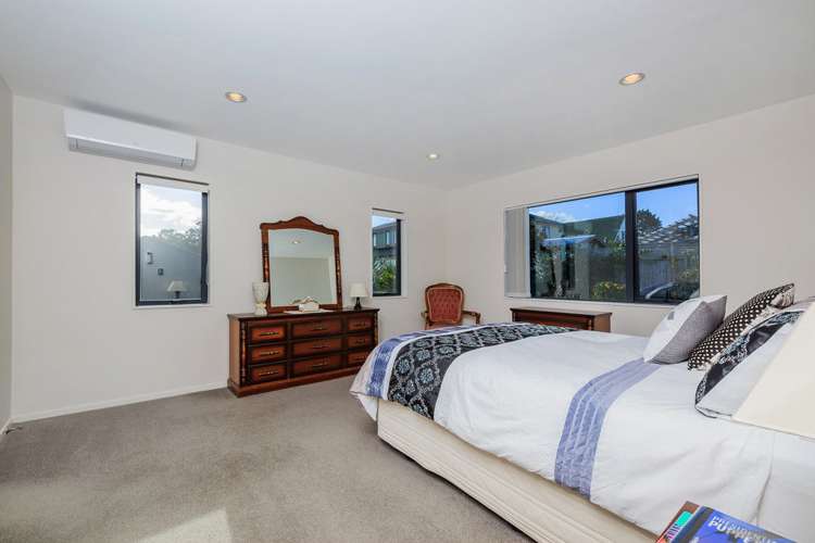 11 Baker Street Fairview Heights_13