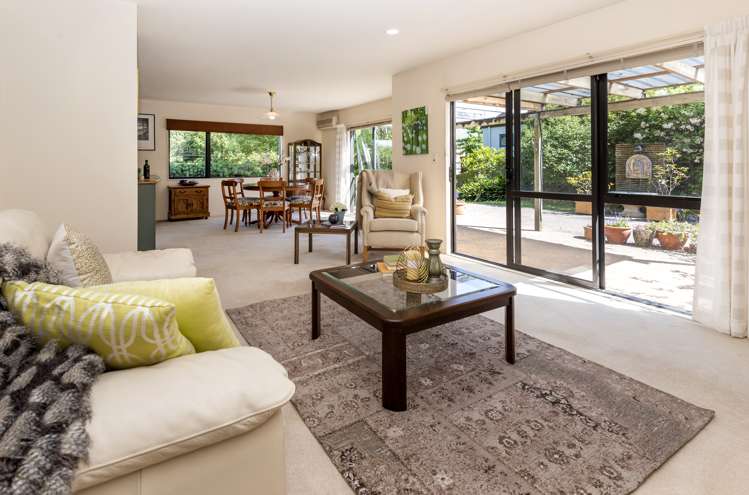 39 Tiger Drive Golflands_9