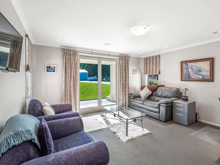 276B Number 2 Line Okoia_11