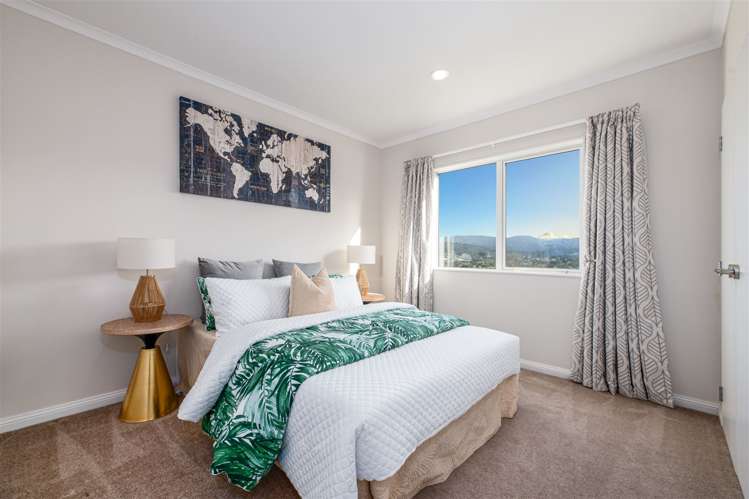 42 San Prospero Crescent Henderson_17